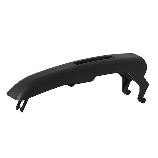 Капак за верижен трион  MS210, MS250, MS290