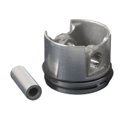 Бутало STIHL за верижен трион  38мм, 018, MS180 - product - STL6001719