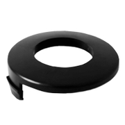 Капачка Schneider Electric  TE400, TE410, Mureva Styl - product - STL6001722