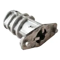 Муфа STIHL за бензинова колесна коса  MB 2 R, MB 2 RT, MB 2.0 RC, MB 2.0 RTX, MB 2.1 R, MB 2.2 R, MB 2.2 RC, MB 253.0, MB 410, MB 443.0, MB 443.0 C, MB 443.0 T, MB 443.0 X, MB 443.1, MB 448.0, MB 448.0 T, MB 448.0 TX, MB 448.1 T, MB 460, AutoCut C 6-2