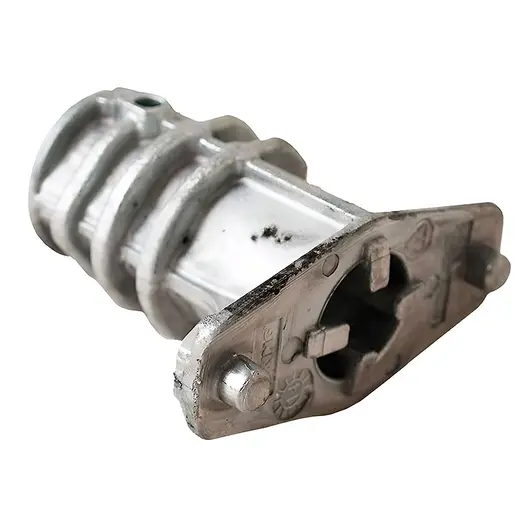 Муфа STIHL за бензинова колесна коса  MB 2 R, MB 2 RT, MB 2.0 RC, MB 2.0 RTX, MB 2.1 R, MB 2.2 R, MB 2.2 RC, MB 253.0, MB 410, MB 443.0, MB 443.0 C, MB 443.0 T, MB 443.0 X, MB 443.1, MB 448.0, MB 448.0 T, MB 448.0 TX, MB 448.1 T, MB 460, AutoCut C 6-2