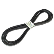 Ремък Viking за ходов механизъм за тракторна косачка  MT540, MT545, MT785, 4LK980 - product - STL6001728