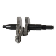 Вал колянов за верижен трион  MS 180/191 - product - STL6001729