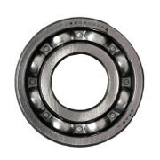 Лагер STIHL едноредов с дълбок канал за ъглошлайф  TS510, TS760, 6203 C3 - product - STL6001732