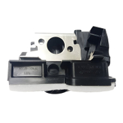 Тяло за филтър за верижен трион  MS170, MS180 - product - STL6001734