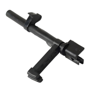 Лост превключващ за верижен трион  MS170, MS180 - product - STL6001735