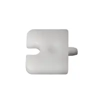 Подложка за верижен трион  MS210, MS230, MS250, MS290, MS310