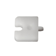 Подложка за верижен трион  MS210, MS230, MS250, MS290, MS310 - product - STL6001737