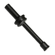 Маркуч за масла и греси каучуков за верижен трион  MS 270, MS280 - product - STL6001739