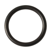 О-пръстен за верижен трион  23x3/MS211, MS230, MS250, MS260 - product - STL6001740