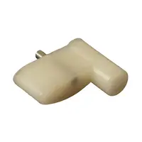 Палец за свредел за земя  BT120, BT121, TS420
