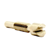 Жигльор за моторна коса  LD, FS120, FS450 - product - STL6001743