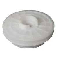Ролка стартерна за свредел за земя  BT120, FS120, FS55