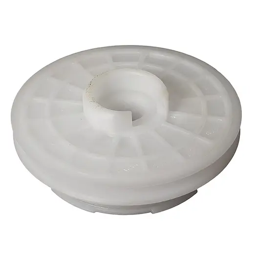 Ролка стартерна за свредел за земя  BT120, FS120, FS55