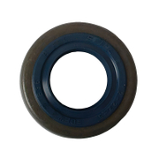 Семеринг за въздуходувка  12x22x5, BG72, BG75, FR350 - product - STL6001747