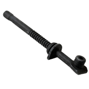 Маркуч за масла и греси PE за верижен трион  017, 018, MS170, MS180 - product - STL6001749