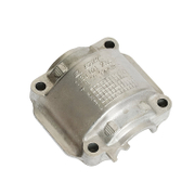 Капак на стартер за верижен трион  MS 180 - product - STL6001750