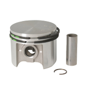 Бутало за верижен трион  42.5мм, MS250 - product - STL6001754