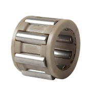 Лагер STIHL радиален за верижен трион  MS340/360, K 1012 - product - STL6001755