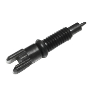 Жигльор за верижен трион  MS260, MS270, MS290 - product - STL6001762