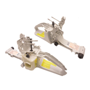 Резервоар за гориво за верижен трион  MS270 - product - STL6001765