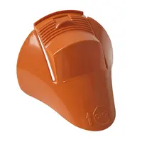 Капак за ъглошлайф  TS400