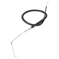 Жило за газ за свредел за земя  BT 120C