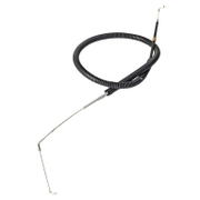 Жило за газ за свредел за земя  BT 120C - product - STL6001771