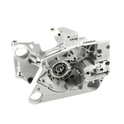 Картер за коляновия вал с лагер за верижен трион  MS360 - product - STL6001775