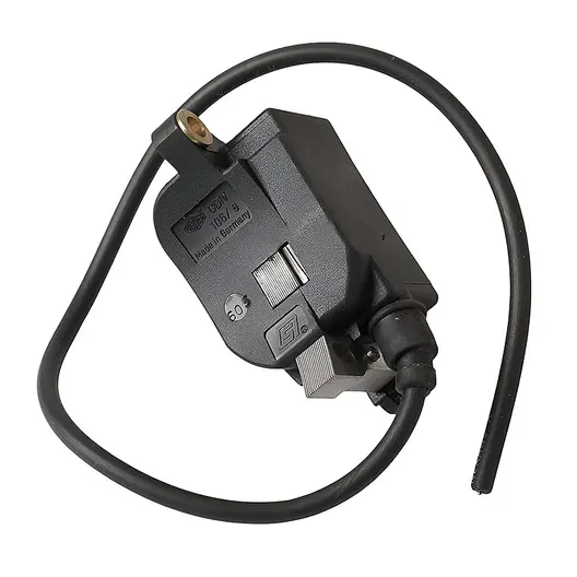 Бобина за ъглошлайф  TS 400