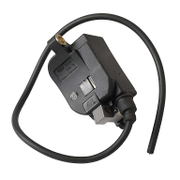 Бобина за ъглошлайф  TS 400 - product - STL6001777