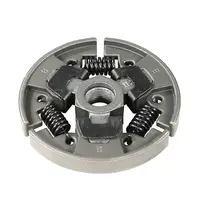 Куплунг за ъглошлайф  TS510, TS760