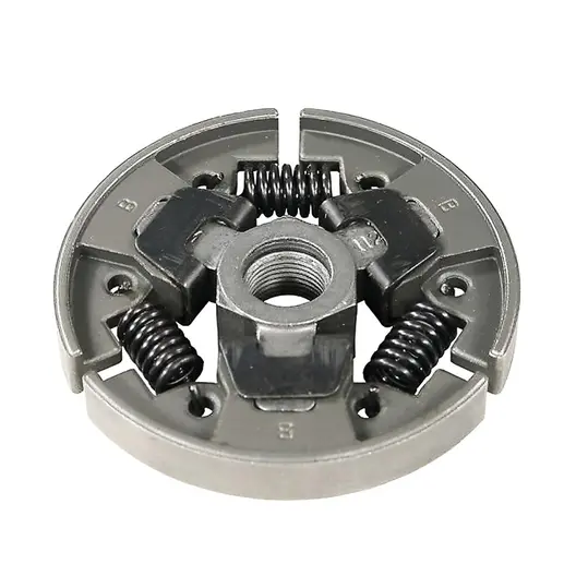 Куплунг за ъглошлайф  TS510, TS760