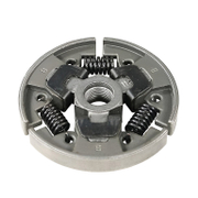 Куплунг за ъглошлайф  TS510, TS760 - product - STL6001778