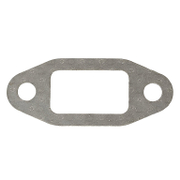 Гарнитура на ауспух за моторна коса  FS120, FS350 - product - STL6001782