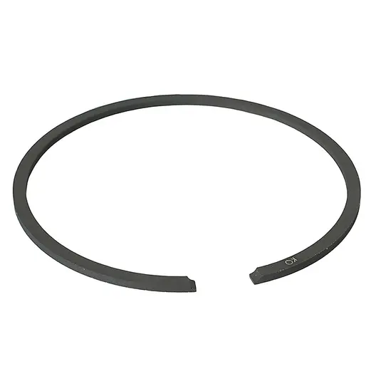Сегмент за верижен трион  Д44, FS400, MS270