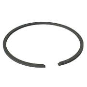 Сегмент за верижен трион  Д44, FS400, MS270 - product - STL6001784