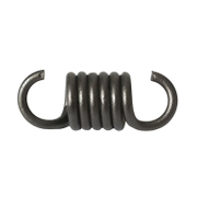 Пружина STIHL за съединител за верижен трион  MS181, MS211, MS240, MS270 - product - STL6001785