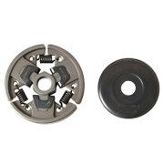 Куплунг за верижен трион - product - STL6001787