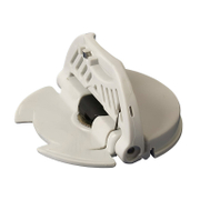 Гайка   017, 018, 019 - product - STL6001788