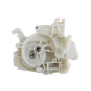 Картер за верижен трион  MSE140, MSE160 - product - STL6001790