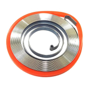 Пружина стартерна за моторна коса  FS 36, FS40, FS44 - product - STL6001793