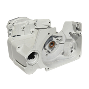 Картер ляв за верижен трион  MS361 - product - STL6001794