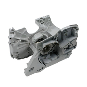 Картер десен за верижен трион  MS341 - product - STL6001795