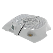 Капак на стартер за верижен трион  MS361 - product - STL6001796