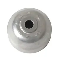 Капак на стартер за въздуходувка  BR320, BR340, SR320, SR340