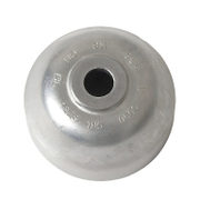 Капак на стартер за въздуходувка  BR320, BR340, SR320, SR340 - product - STL6001805