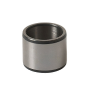 Втулка за верижен трион  026, MS270 - product - STL6001806