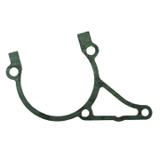 Уплътнение за ъглошлайф  TS400 - product - STL6001808