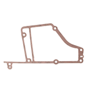 Гарнитура на резервоар за ъглошлайф  TS 400 - product - STL6001819